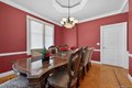 Additional image 9 of 464 Union School Rd, Middletown, NY, 10941