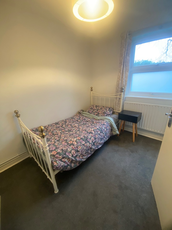 Additional image 8 of 2 Bed Flat, Hills Road, CB2, N1 7GU