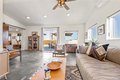 Additional image 20 of 4212 Oneil Rd, Joshua Tree, CA, 92252