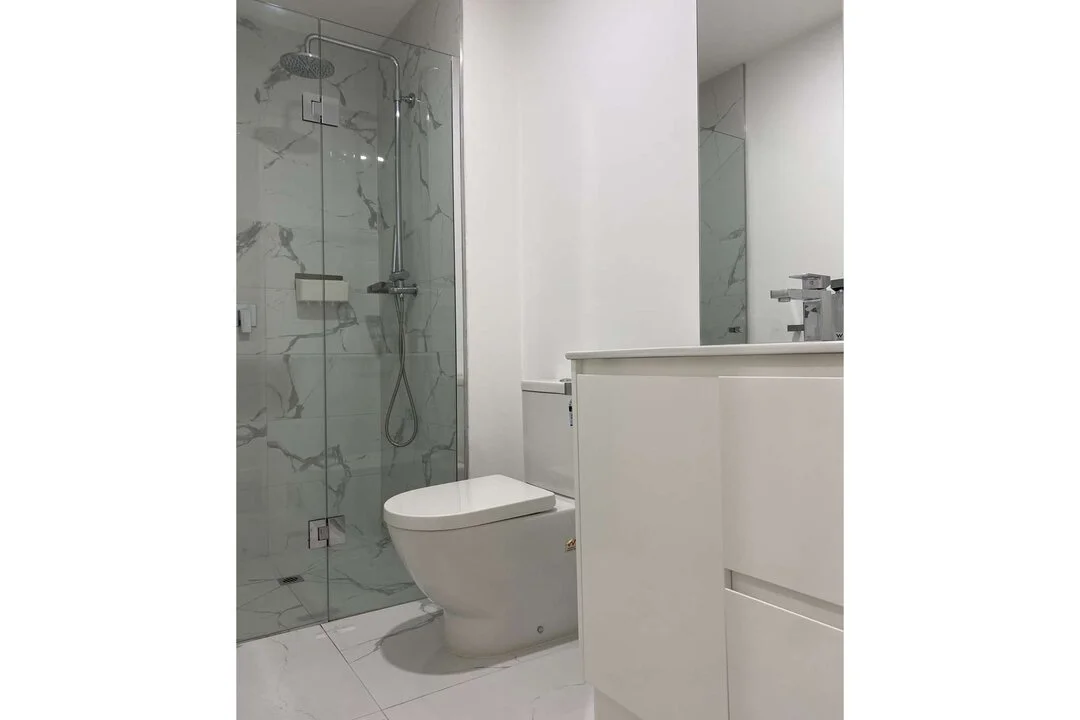 Additional image 8 of 104/1082 Burke Road, Balwyn North VIC 3104