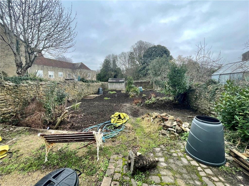 Land for saleDalwoods, Westbury, Sherborne DT9