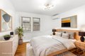 Additional image 8 of 65 Floyd St, Staten Island, NY, 10310