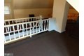 Additional image 9 of 128 S Main St, Glassboro, NJ, 08028