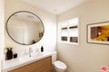 Additional image 19 of 5116 Lindblade Dr, Culver City, CA, 90230
