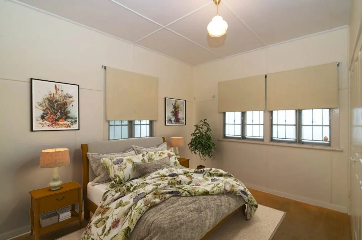 Additional image 4 of 175 Main St, Beenleigh QLD 4207