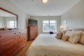 Additional image 20 of 2311 Briarwood Vlg Unit 2311, Clinton, MA, 01510