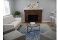 Additional image 13 of 54 Harris Rd, Lynn, MA, 01904