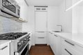 Additional image 3 of 200 E 94th St Apt 2911, Manhattan, NY, 10128