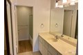 Additional image 31 of 14 Scottsdale Way, Novato, CA, 94947