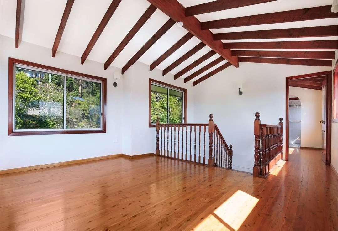 Additional image 3 of 50 Hilltop Avenue, Mangerton NSW 2500