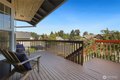 Additional image 2 of 17106 116th St E, Bonney Lake, WA, 98391