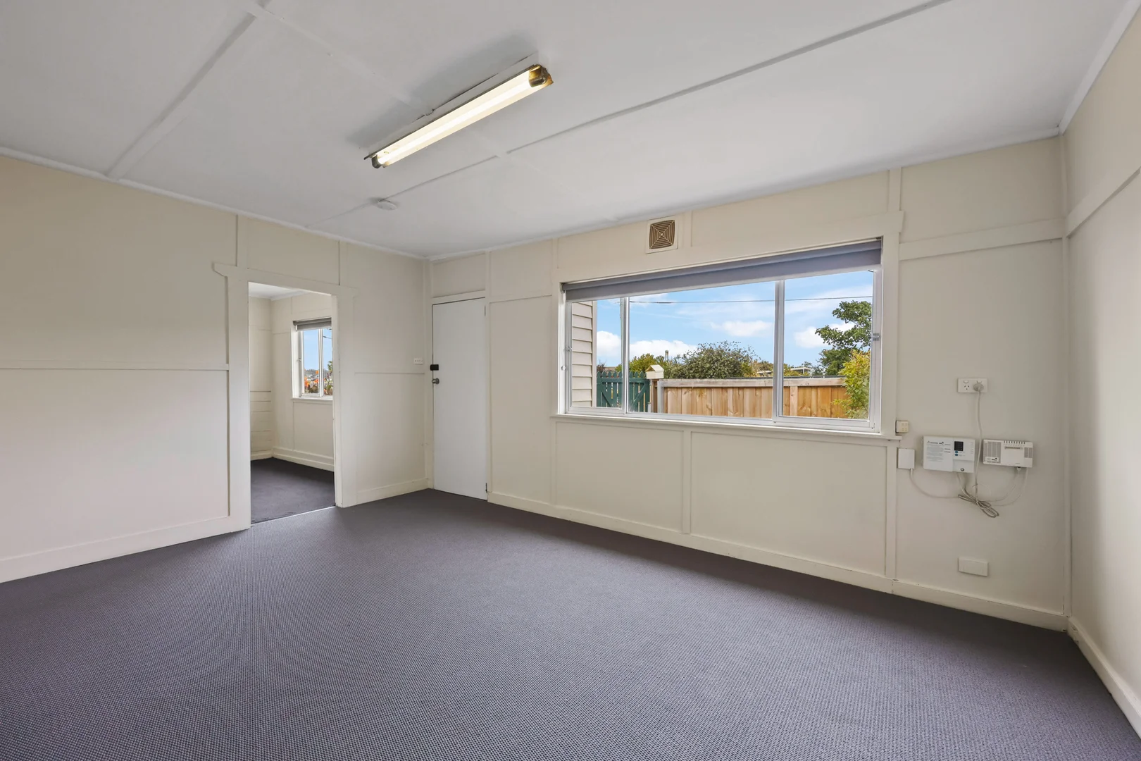 Additional image 8 of 4 Sorell Street, George Town TAS 7253