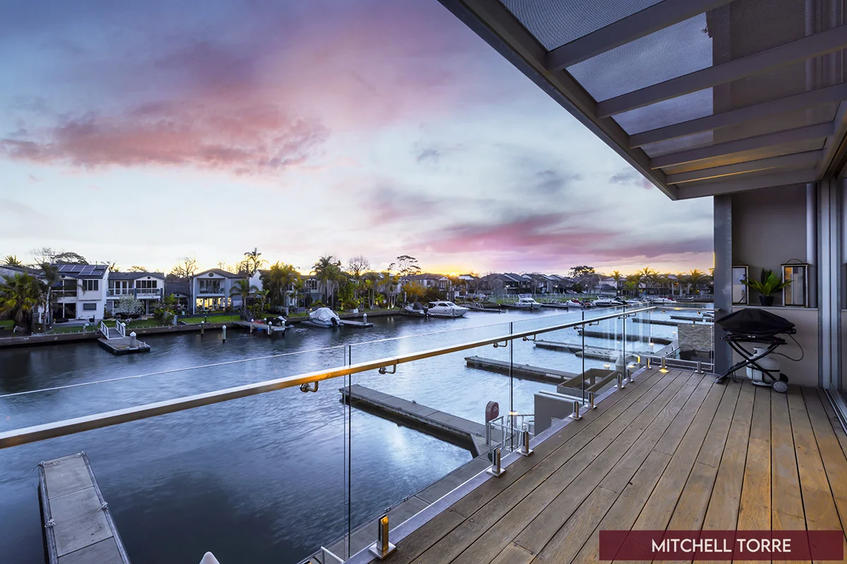 Additional image 2 of 17 Pier One Drive, Patterson Lakes VIC 3197