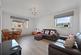 Additional image 5 of Huxley Close, Northolt