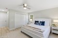Additional image 25 of 143 Westbrook Dr, Toms River, NJ, 08757