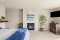 Additional image 25 of 8008 SE Evergreen Hwy, Vancouver, WA, 98664