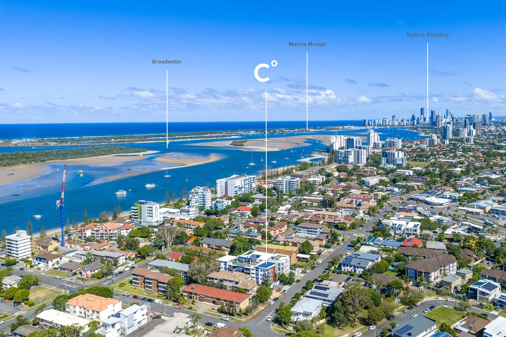 Additional image 22 of 13/33 Loder Street, Biggera Waters QLD 4216