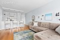 Additional image 2 of 201 W 21st St Apt 15J, Manhattan, NY, 10011