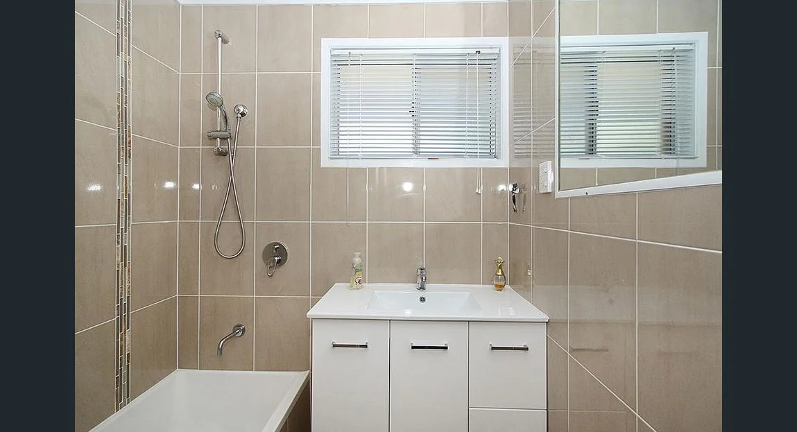 Additional image 7 of 10 Rapur Street, Raceview QLD 4305