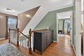 Additional image 17 of 12 Hammond Farm Rd, Haverhill, MA, 01832