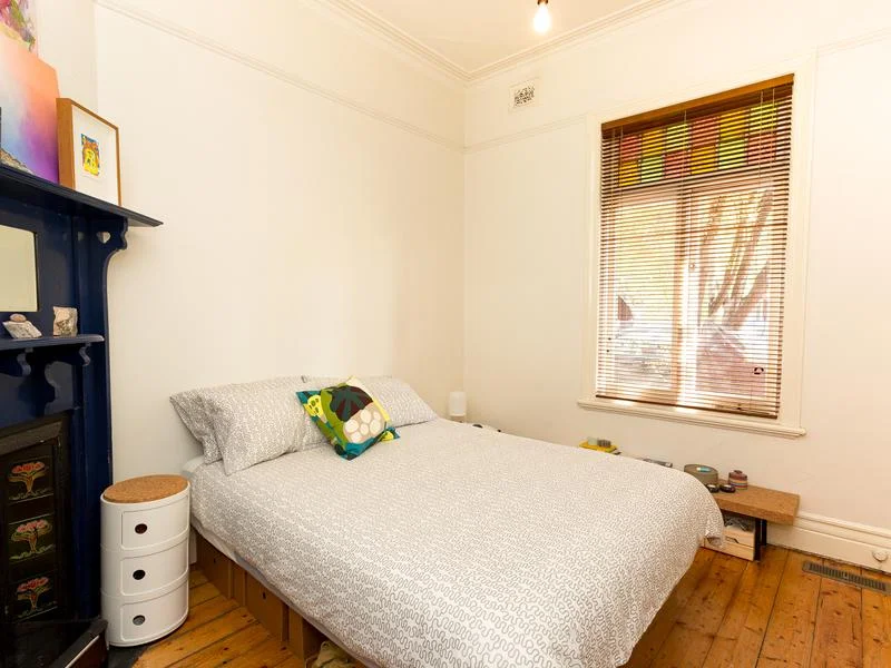 Additional image 5 of 16 Palermo Street, South Yarra VIC 3141