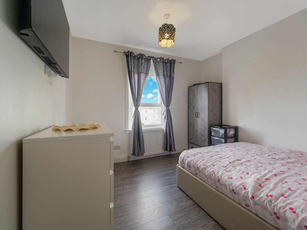 Additional image 7 of 2 bed flat for saleGlebe Crescent, Ayr KA8