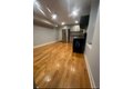 Additional image 3 of 145 Nunnery Ln, Catonsville, MD, 21228