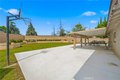 Additional image 27 of 2395 W Chatka Ln, San Bernardino, CA, 92410