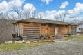 22 Woodbury St, Gloucester, MA, 01930