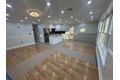 Additional image 2 of 14543 130th Ave, Jamaica, NY, 11436