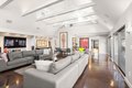 Additional image 7 of 241 Perkins St Unit G102, Boston, MA, 02130