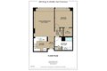 Additional image 32 of 260 King St Unit 1009, San Francisco, CA, 94107