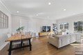 Additional image 18 of 1 Hamilton Pl, Tenafly, NJ, 07670