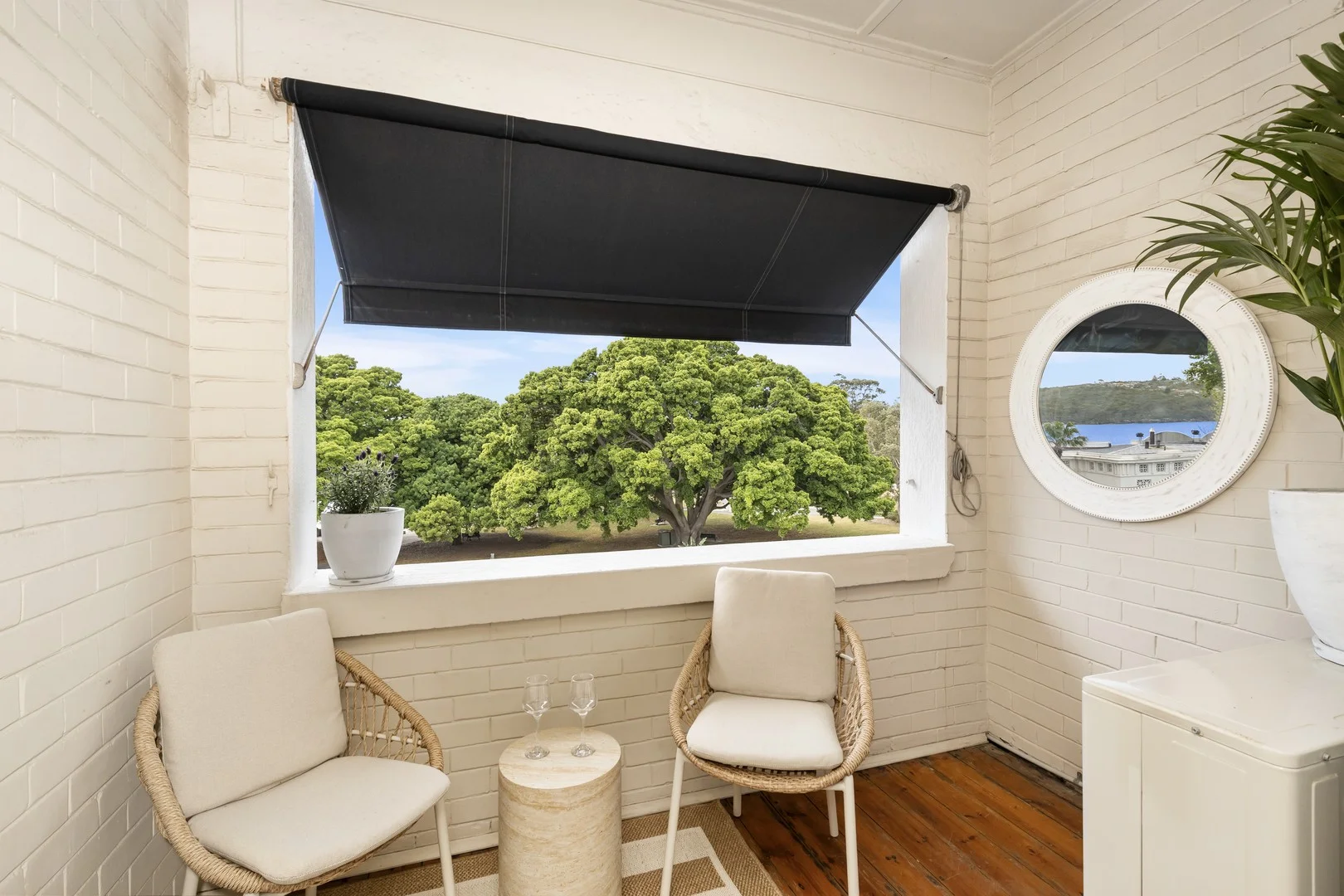 Additional image 3 of 6/57 The Esplanade, Mosman NSW 2088