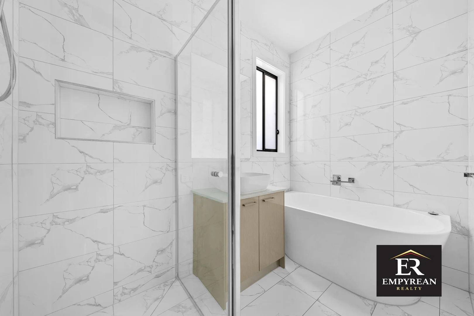 Additional image 9 of 42 Lemongrass Drive, Mickleham VIC 3064