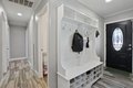 Additional image 15 of 42 C St, Galt, CA, 95632