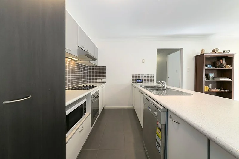 Additional image 3 of 3/336 King Avenue, Durack QLD 4077