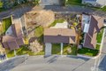 Additional image 31 of 608 H St SE, Quincy, WA, 98848