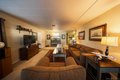 Additional image 18 of 1440 S Orange Ave Spc 29, El Cajon, CA, 92020