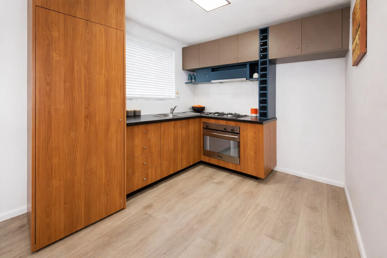 Additional image 3 of 4/52 Wilgah Street, St Kilda East VIC 3183