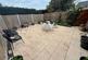 Additional image 12 of Foxcote Close, Shirley, Solihull