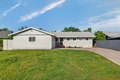 6713 Silverthorne Cir, Sacramento, CA, 95842