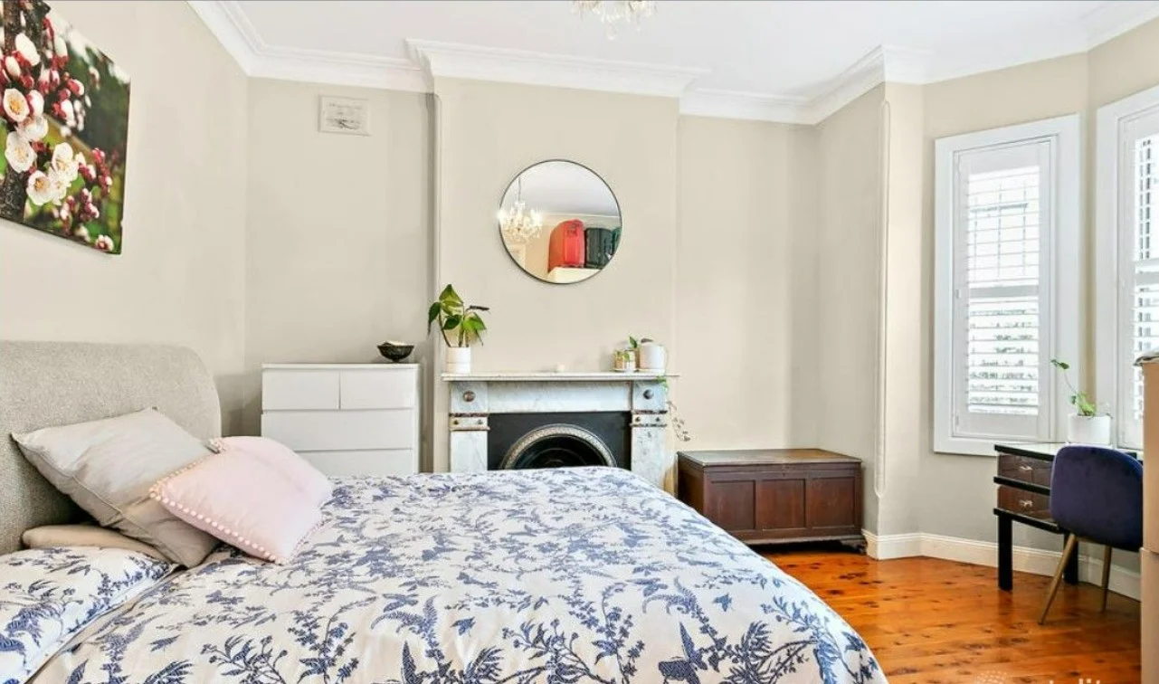 Additional image 9 of 40 Doncaster Ave, Kensington NSW 2033