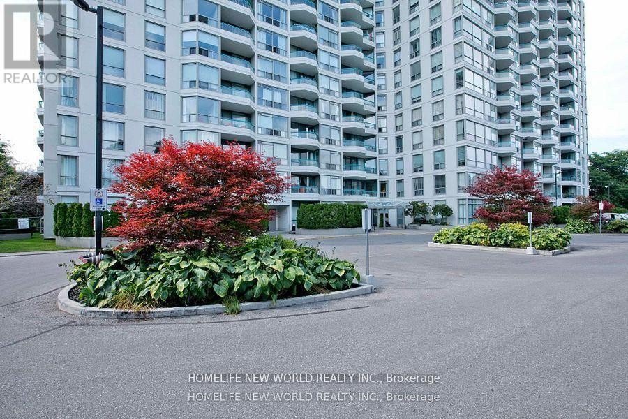 Additional image 8 of 4727 Sheppard Avenue East, Toronto, ON, M1S5B3