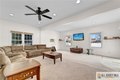 Additional image 13 of 25 Stanley Ave, South Brunswick, NJ, 08810