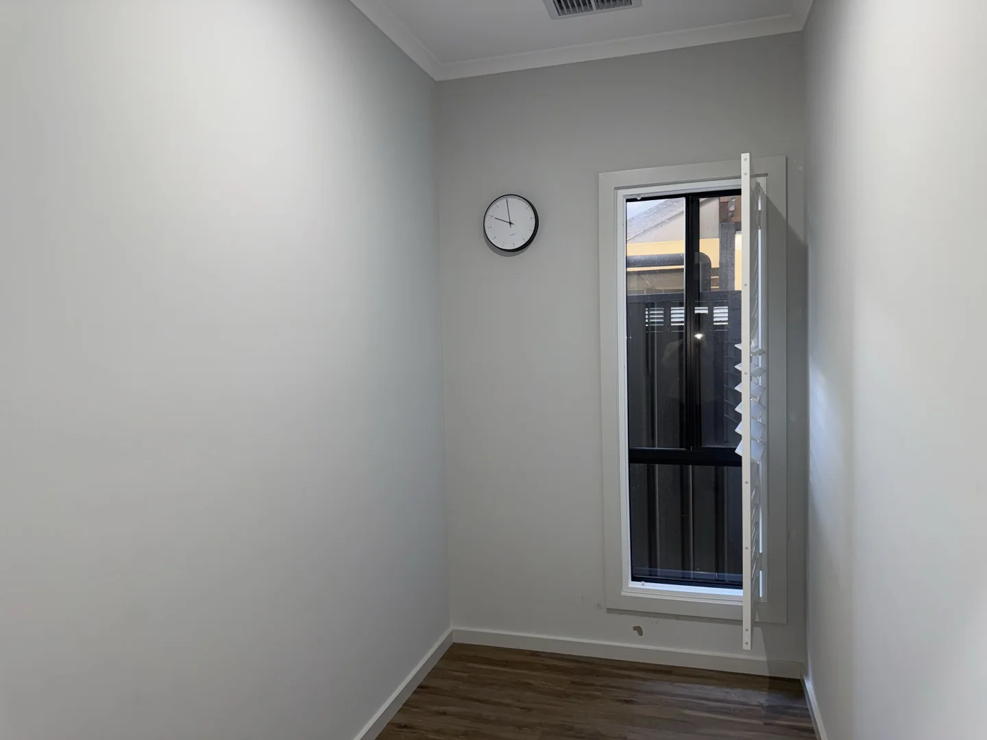 Additional image 10 of 15/92 Brandis Road, Munno Para SA 5115