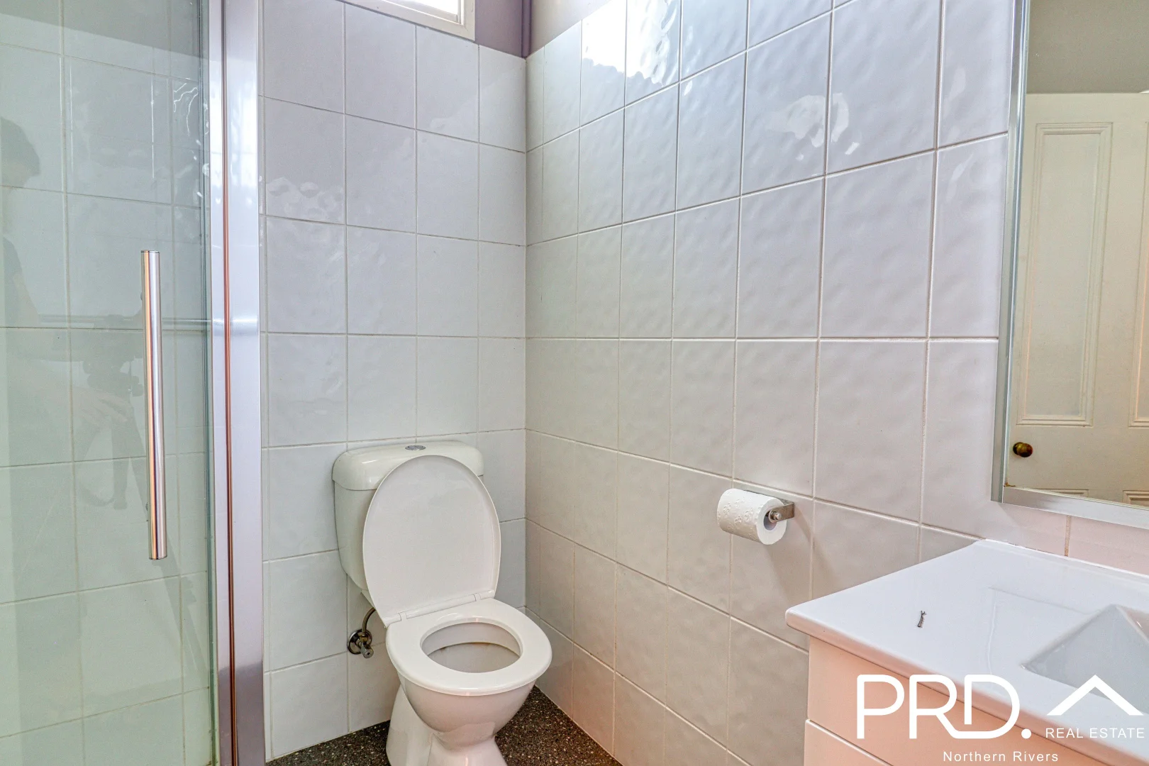 Additional image 16 of 147 Summerland Way, Kyogle NSW 2474