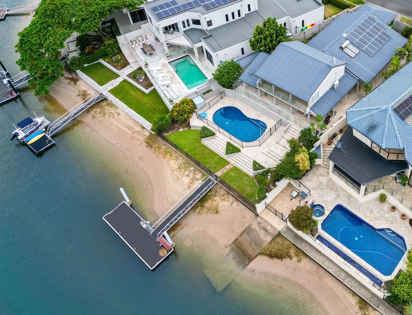 Additional image 14 of 21 Blair Athol Cres, Bundall QLD 4217