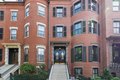 Additional image 31 of 11 1/2 Union Park Unit 1, Boston, MA, 02118