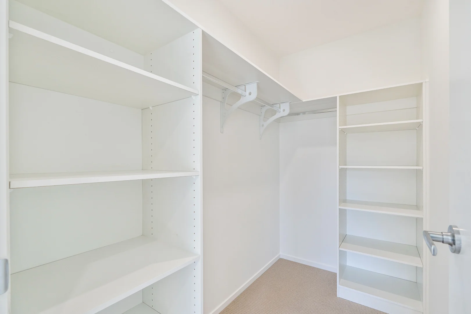 Additional image 9 of 8/124-128 Colyton Street, Torquay QLD 4655